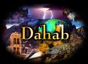 dahab.jpg