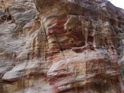 dscf1423.jpg