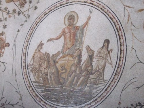 dpscamera0138.jpg