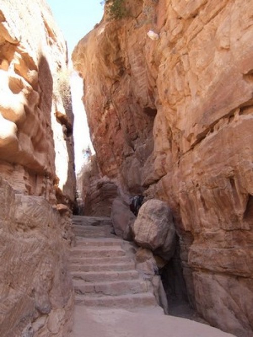 dscf1584.jpg