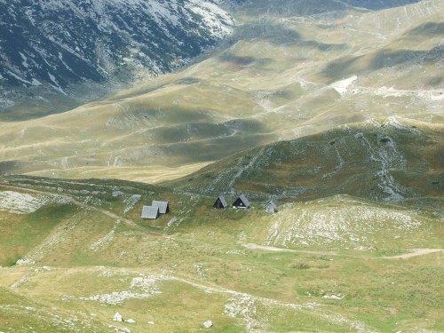 dscf2674.jpg