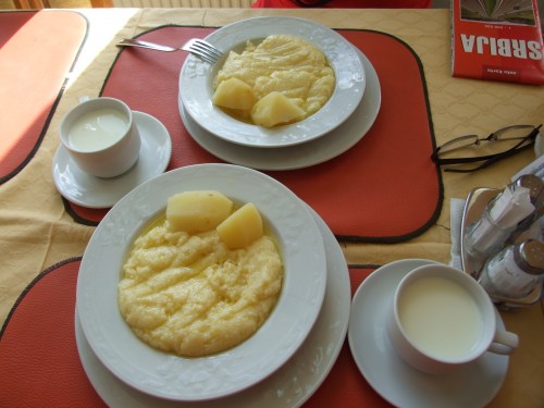 dscf2691.jpg