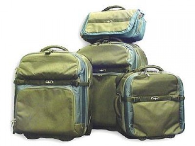 travel-bags-luggage.jpg