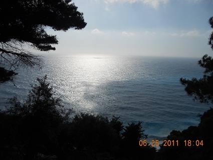 dscn1673.jpg