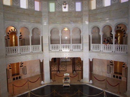 dpscamera0256.jpg