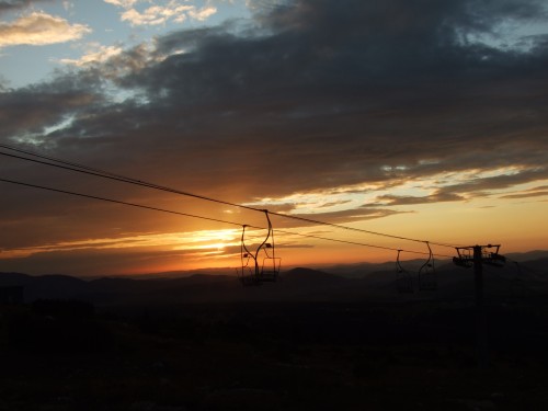 dscf2525.jpg