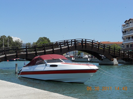 dscn2269.jpg