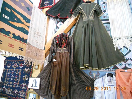 dscn2183.jpg