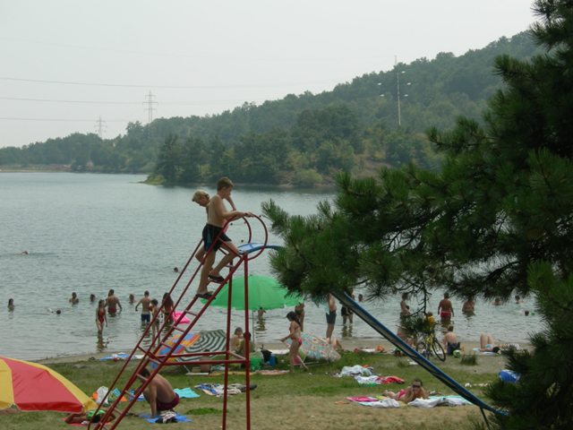dscn2461.jpg
