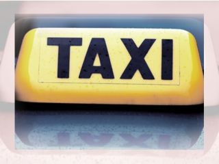 taxi.jpg