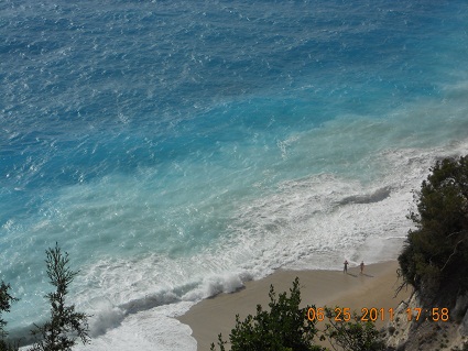 dscn1664.jpg