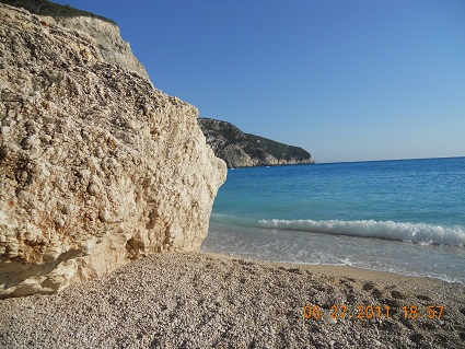 dscn1994.jpg