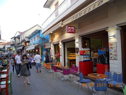 dscn2061.jpg