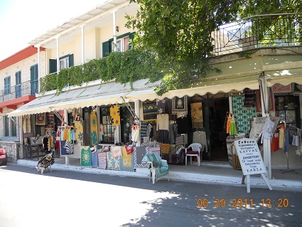 dscn2180.jpg
