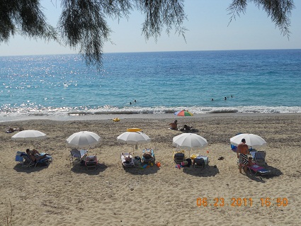 dscn1375.jpg