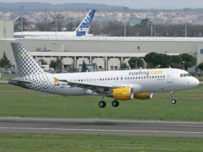 vueling-avion.jpg