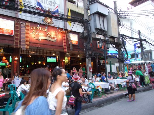 dscf2271.jpg