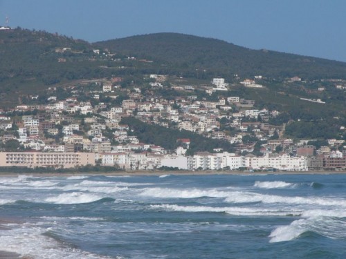 tabarka.jpg