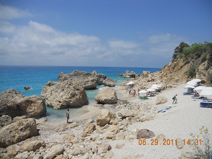 dscn2220.jpg
