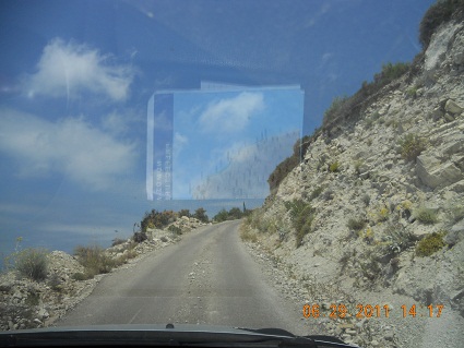 dscn2205.jpg