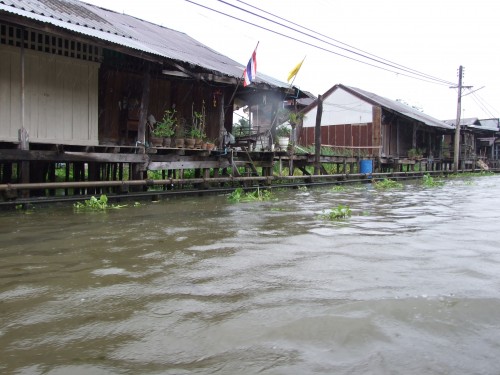 dscf1674.jpg