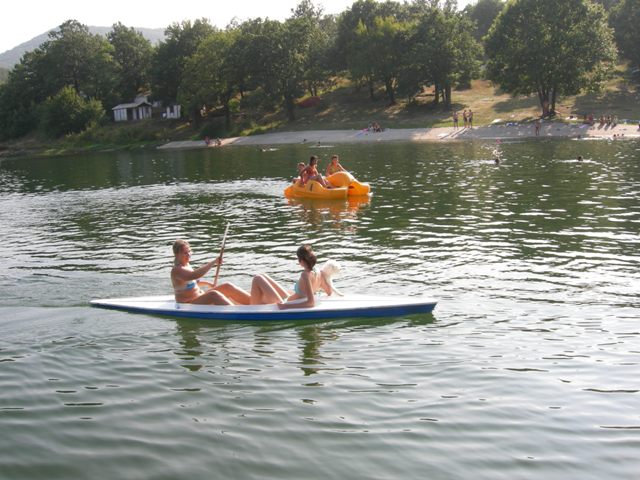 dscn2553.jpg
