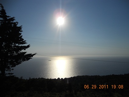 dscn2256.jpg