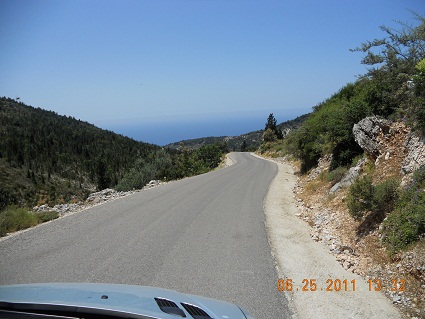 dscn1521.jpg