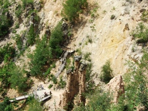 dscf0124.jpg