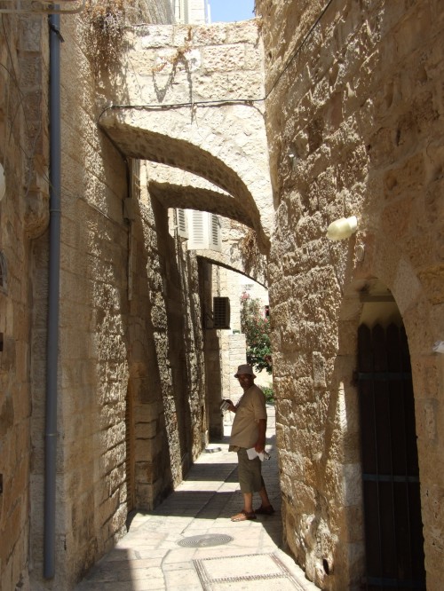 dscf0014.jpg
