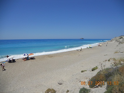dscn1921.jpg
