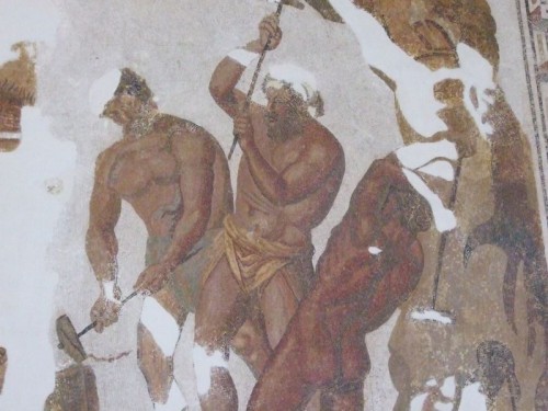 dpscamera0134.jpg