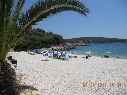 dscn1431.jpg