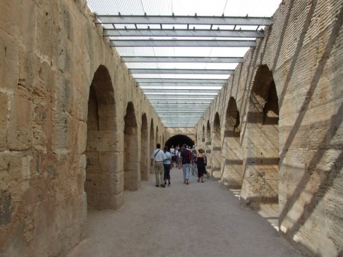 20071003nove0019.jpg