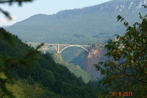 dsc00032.jpg