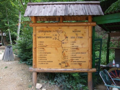 d0026.jpg