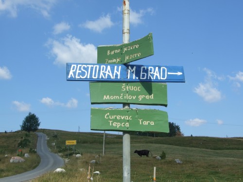 dscf2374.jpg