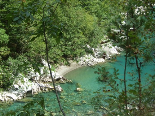 dscf2731.jpg