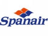 spainairlogo1.jpg