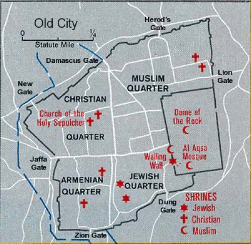 mapjerusalemoldcity.png