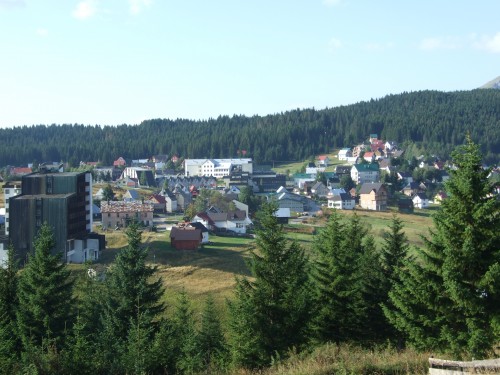 dscf2624.jpg