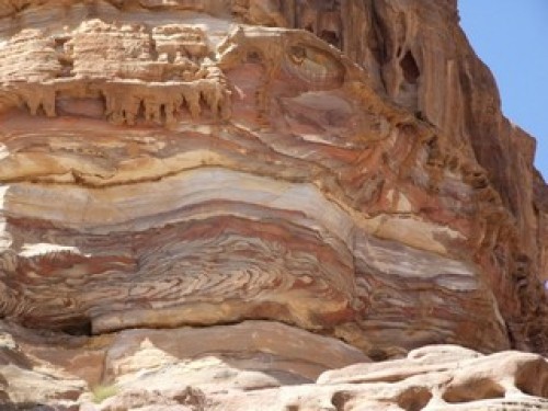 dscf1588.jpg