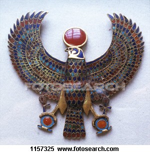 pectoral-jewel-treasure1.jpg
