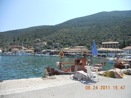 dscn1453.jpg
