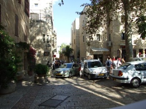 dscf0757.jpg