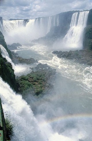 391px-iguacu-004.jpg