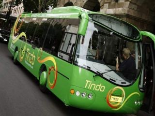 bus.jpg