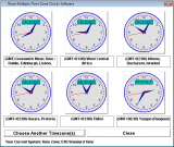 show-multiple-time-zone-.png