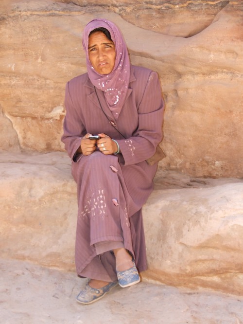 dscf1574.jpg