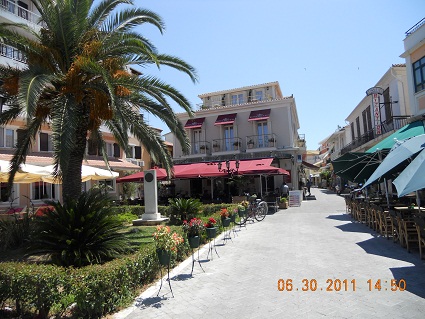 dscn2276.jpg